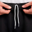 Шорти Nike NRG SOLO SWOOSH FLC SHORT DV3055-010 S-2353322