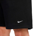Шорти Nike NRG SOLO SWOOSH FLC SHORT DV3055-010 Жінкам