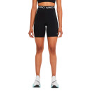 Shorts Шорти Nike NP 365 SHORT 7IN HI RISE DA0481-011 Women