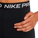 Шорти Nike NP 365 SHORT 7IN HI RISE DA0481-011 S-2353324