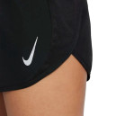 Шорти Nike NK FAST DF TEMPO SHORT DD5935-010 Жінкам