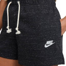 Шорти Nike NSW GYM VNTG PE SHORT DM6392-010 S-2353326