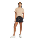 Shorts Шорти Nike NSW GYM VNTG PE SHORT DM6392-010 Women