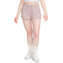 Shorts Шорти Nike NSW RIB JRSY SHORT DV7862-272 Women