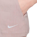 Шорти Nike NSW RIB JRSY SHORT DV7862-272 S-2353328