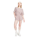 Spandex Shorts Шорти Nike NSW RIB JRSY SHORT DV7862-272