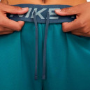 Шорти Nike NK ATTACK DF MR 5IN SHORT DX6024-440 S-2353330