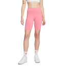 Shorts Шорти Nike NSW ESSNTL MR BIKER SHORT CZ8526-611 Women