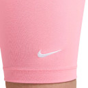 Шорти Nike NSW ESSNTL MR BIKER SHORT CZ8526-611 S-2353331