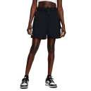 Шорти Nike NSW ESSNTL WVN HR SHORT DM6247-010 S-2353333