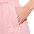 Шорти Nike NSW GYM VNTG PE SHORT DM6392-690 S-2353335