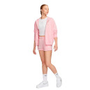 Shorts Шорти Nike NSW GYM VNTG PE SHORT DM6392-690 Women