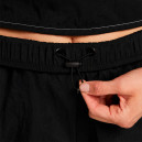 Шорти Nike NSW ESSNTL WVN HR SHORT DM6739-010 S-2353336