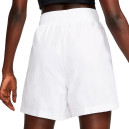 Шорти Nike NSW ESSNTL WVN HR SHORT DM6739-100