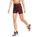 Shorts Шорти Nike NSW EVRDY MOD HR BIKE SHORT DV7928-227 Women