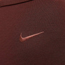 Шорти Nike NSW EVRDY MOD HR BIKE SHORT DV7928-227 S-2353338