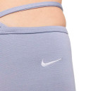 Шорти Nike NSW EVRDY MOD HR BIKE SHORT DV7928-519 S-2353339