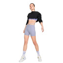 Shorts Шорти Nike NSW EVRDY MOD HR BIKE SHORT DV7928-519 Women