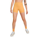 Shorts Шорти Nike NSW EVRDY MOD HR BIKE SHORT DV7928-795 Women