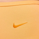 Шорти Nike NSW EVRDY MOD HR BIKE SHORT DV7928-795 S-2353340