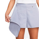 Шорти Nike NSW TP DF MR SKORT DV8491-519 S-2353341