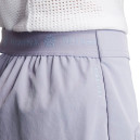 Полиэстер Шорты Шорти Nike NSW TP DF MR SKORT DV8491-519