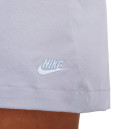 Шорты Шорти Nike NSW TP DF MR SKORT DV8491-519 Женщинам