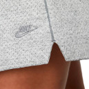 Шорти Nike NSW TP HR SHRT NKFWD DX6517-077 S-2353342