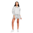 Поліестер Шорти Nike NSW TP HR SHRT NKFWD DX6517-077
