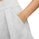 Polyester Shorts Шорти Nike NSW TP HR SHRT NKFWD DX6517-084