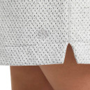 Shorts Шорти Nike NSW TP HR SHRT NKFWD DX6517-084 Women