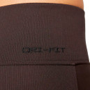 Shorts Шорти Nike NSW TIGHT SHORT RIB SU FJ4876-220 Women