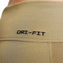 Shorts Шорти Nike NSW TIGHT SHORT RIB SU FJ4876-276 Women