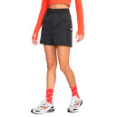 Polyester Shorts Шорти Nike NSW SWSH SHORT WVN SU FJ4887-010