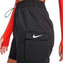 Шорти Nike NSW SWSH SHORT WVN SU FJ4887-010 S-2353346
