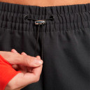 Shorts Шорти Nike NSW SWSH SHORT WVN SU FJ4887-010 Women