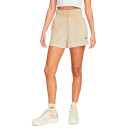 Shorts Шорти Nike NSW TRRY SHORT MS FJ4899-294 Women