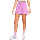 Шорты Шорти Nike NSW TRRY SHORT MS FJ4899-532 Женщинам