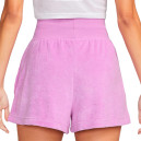 Шорти Nike NSW TRRY SHORT MS FJ4899-532