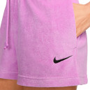 Шорти Nike NSW TRRY SHORT MS FJ4899-532 S-2353348