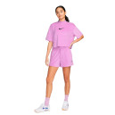Полиэстер Шорты Шорти Nike NSW TRRY SHORT MS FJ4899-532