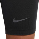 Шорти Nike NSW SHORT TIGHT FJ6995-010 S-2353349