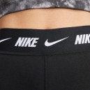 Shorts Шорти Nike NSW SHORT TIGHT FJ6995-010 Women
