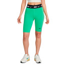 Shorts Шорти Nike NSW SHORT TIGHT FJ6995-363 Women