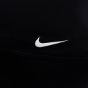 Шорти Nike ONE DF HR 7IN SHORT DV9022-010 S-2353351