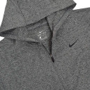 Кофта Nike NK DRY HOODIE FZ HPRDRY LT BQ2864-032 S-2352907