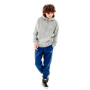 Sweatshirts Кофта Nike CLUB HOODIE FZ FT BV2648-063 For men