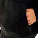 Кофти Худі Nike CLUB HOODIE PO BB BV2654-010 Чоловікам