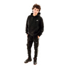 Поліестер Кофти Худі Nike CLUB HOODIE PO BB BV2654-010