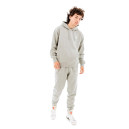 Поліестер Кофти Худі Nike CLUB HOODIE PO BB BV2654-063